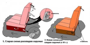 image003