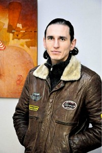 Virginijus Kučinskas
