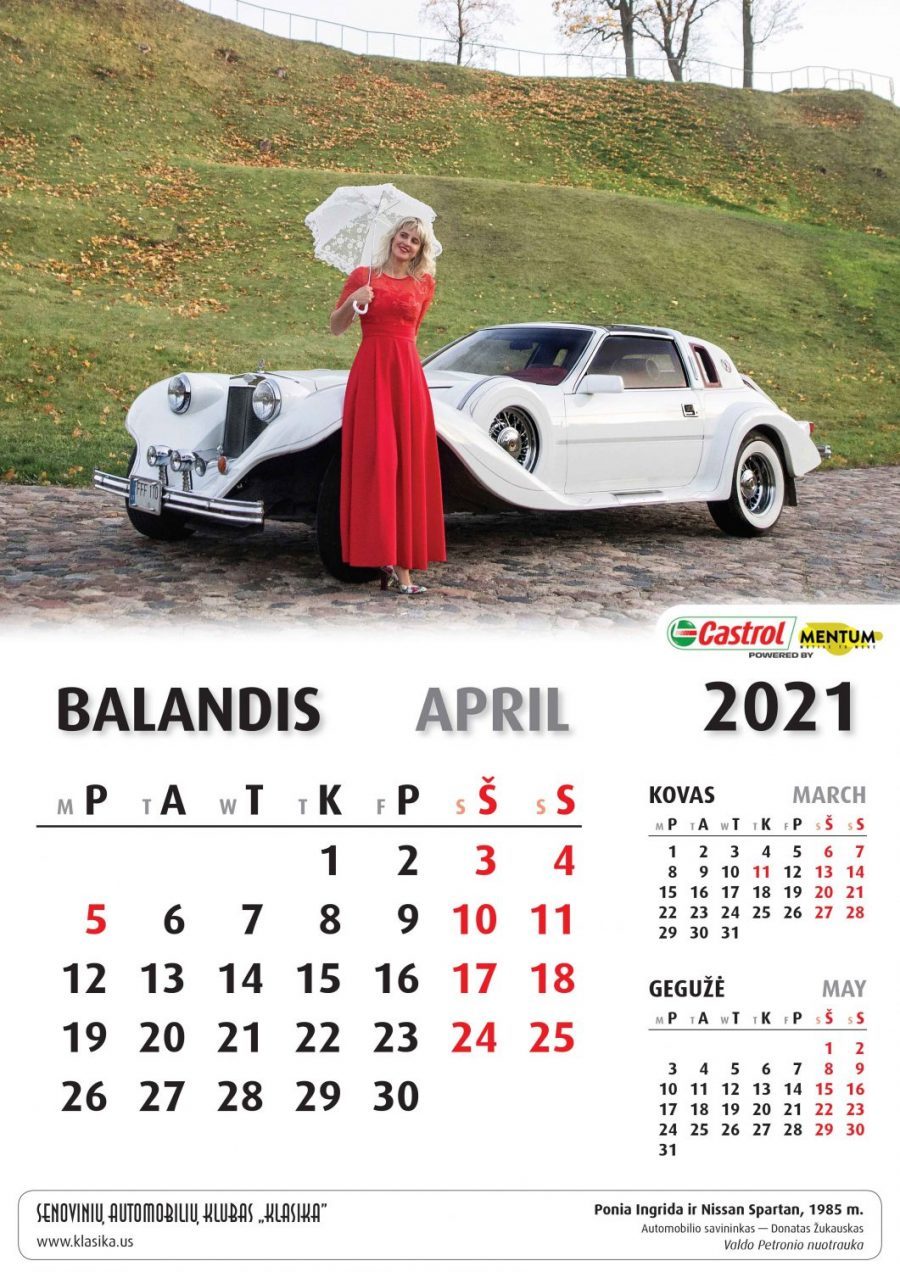 Balandis