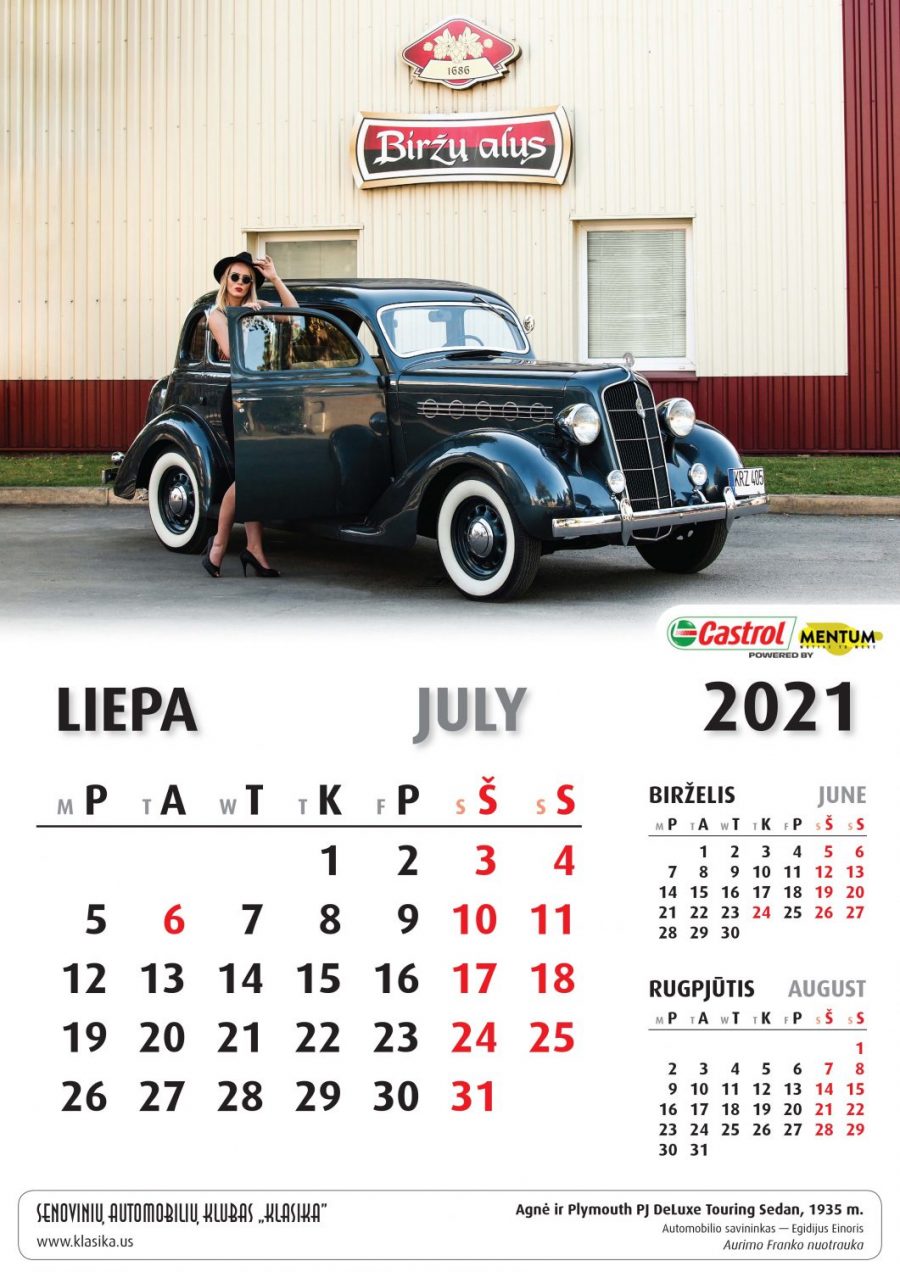 Liepa