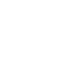 UnikalusVaizdas.lt