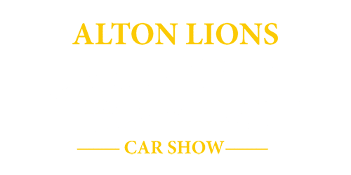 2025-logo