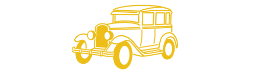 logo_klasika