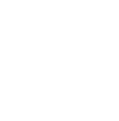 logo-2